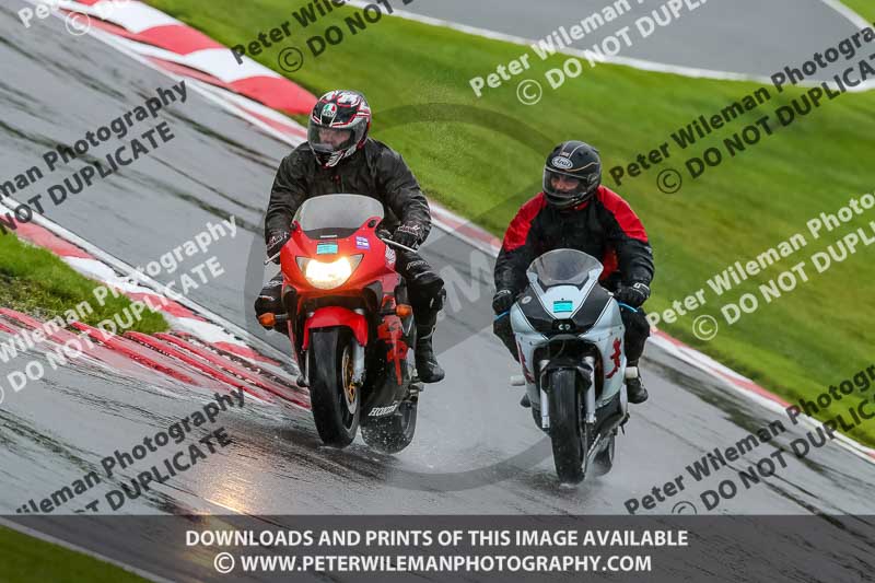 PJ Motorsport Photography 2020;anglesey;brands hatch;cadwell park;croft;donington park;enduro digital images;event digital images;eventdigitalimages;mallory;no limits;oulton park;peter wileman photography;racing digital images;silverstone;snetterton;trackday digital images;trackday photos;vmcc banbury run;welsh 2 day enduro